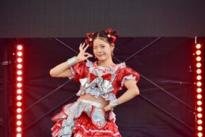 464947775_972873521535252_5348892988089220516_n