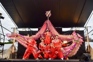 464961969_972873614868576_5352264714447734002_n