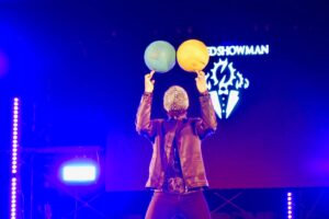 464971309_972873368201934_1718746097603282599_n