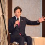 10月例会
