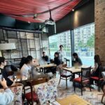 2024 JCI世界会議桃園大会vol.2