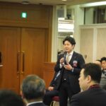 対話集会・神戸会議