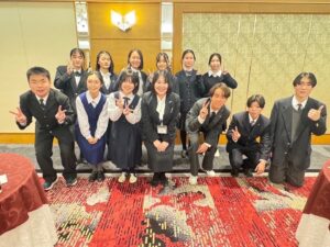 487454773_1092799782875958_4145059351099413291_n