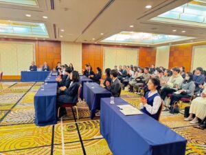 487481261_1092799962875940_8122903903856248889_n