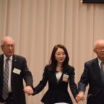 神戸JCシニアクラブ2月度例会