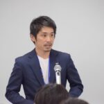 青少年事業「若い力で育む未来〜Building the Future!!〜」