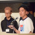 第2回青少年事業