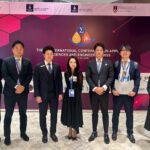 2025 JCI ASPACウランバートル大会
