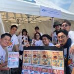 大阪・関西万博ブース出展
