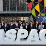 2025 JCI ASPACウランバートル大会|日本JC本部団解団式、アワードセレモニー、GALAパーティー