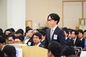 サマーコンファレンス2025-vol.1-