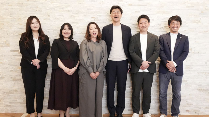 一般社団法人神戸青年会議所