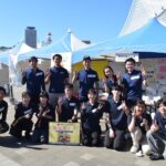 第24回 Kobe Love Port・みなとまつり -vol.2-