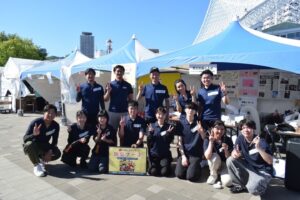 第24回 Kobe Love Port・みなとまつり -vol.2-