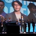 2025サマーコンファレンス-vol.3-