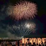 第24回 Kobe Love Port・みなとまつり -vol.3-