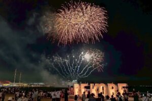 第24回 Kobe Love Port・みなとまつり -vol.3-