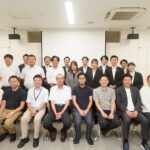 2025年度 第2回 神戸有馬産官学民観光連携協議会
