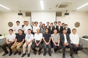 2025年度 第2回 神戸有馬産官学民観光連携協議会