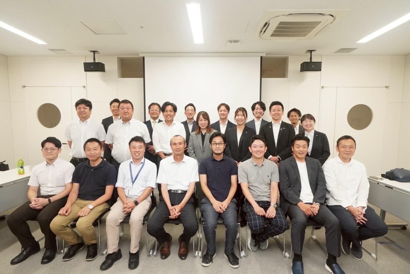 2025年度 第2回 神戸有馬産官学民観光連携協議会