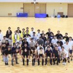 第2回対内交流促進事業