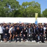 第58回兵庫ブロック大会高砂大会