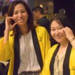 高雄JC 公式訪問