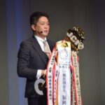 第74回全国大会佐賀大会