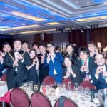 2025 世界会議チュニス大会