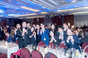 2025 世界会議チュニス大会