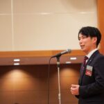 2026年度予定者委員会