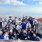 神戸観光振興事業