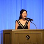 12月クリスマス例会