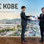 神戸空港国際チャーター便事業