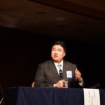 神戸青年会議所 2月例会