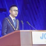京都会議④