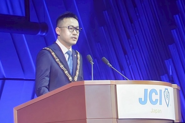 京都会議④