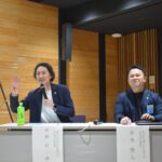 全国大会セミナー
