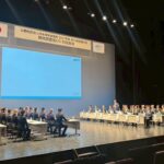 第76回全国大会 諏訪圏大会 対話集会