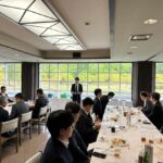 神戸JCじゃがいもクラブ　2026年度第一回競技会