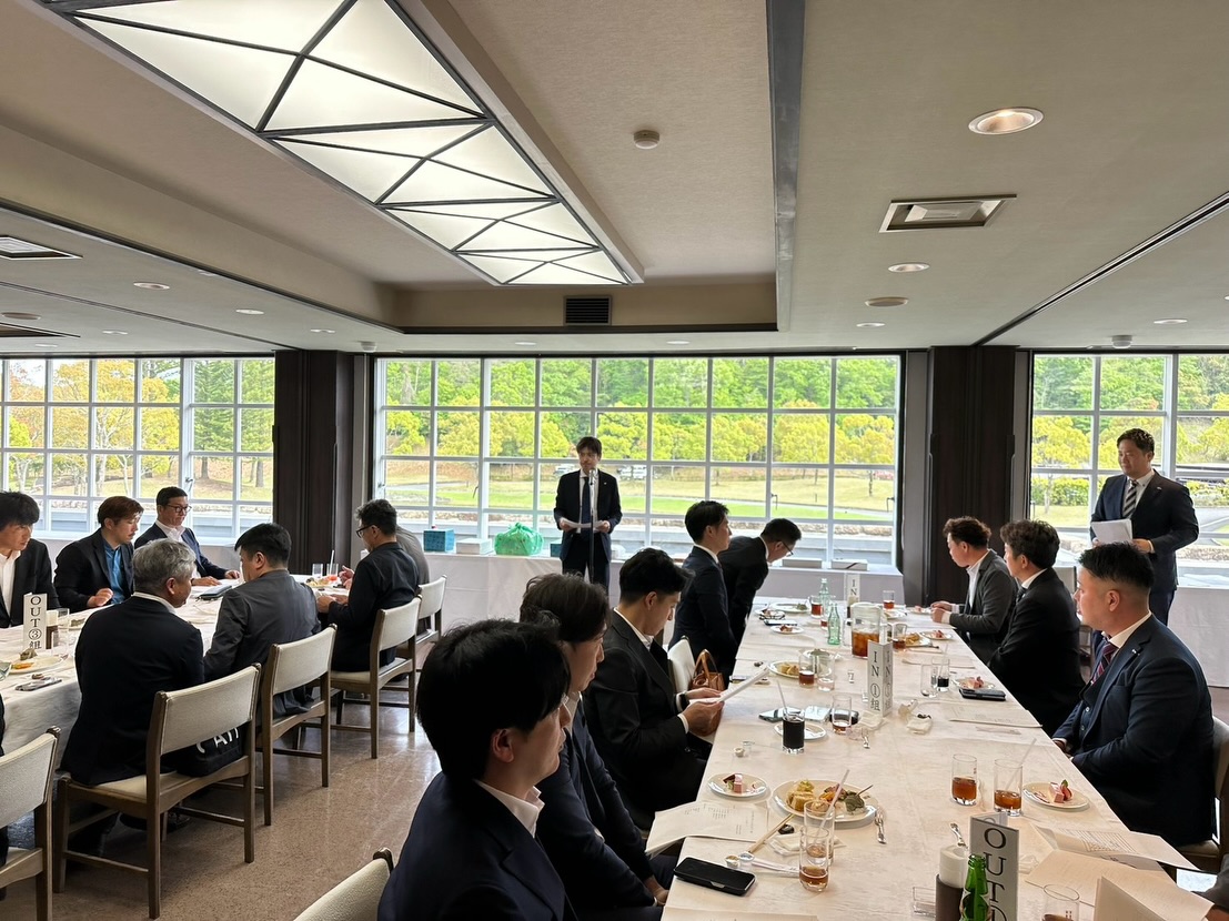 神戸JCじゃがいもクラブ　2026年度第一回競技会