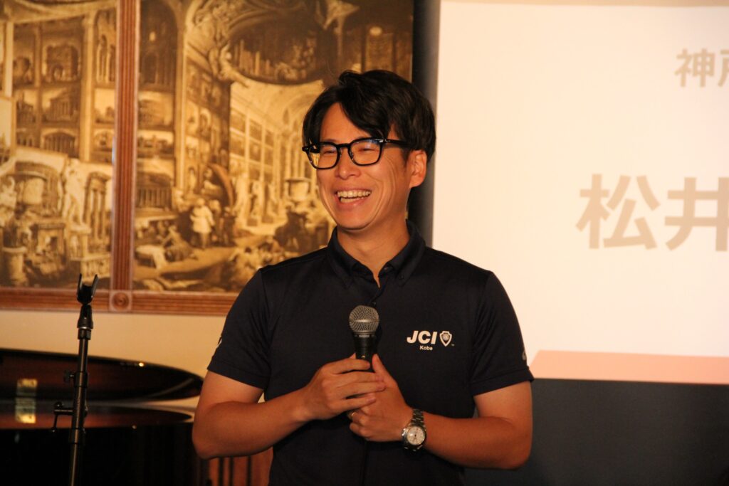 ASPAC新潟大会2026 -DAY3-