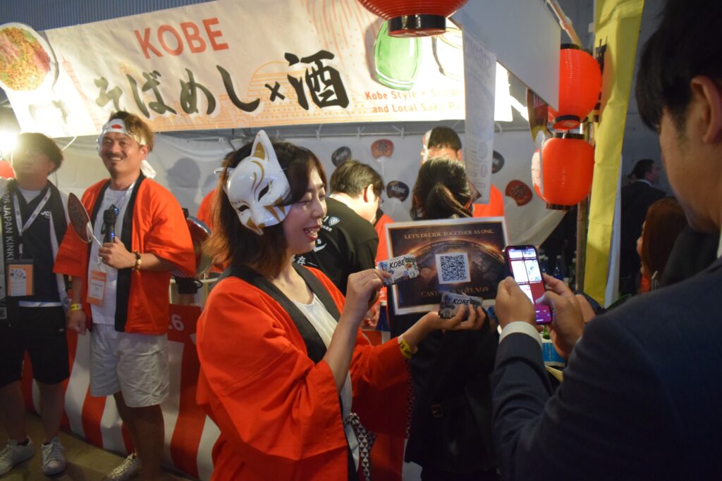 ASPAC新潟大会2026 -DAY3-