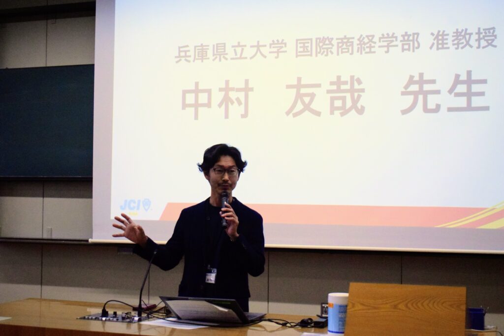 共創事業 ジョブデリバリー 学園都市編
