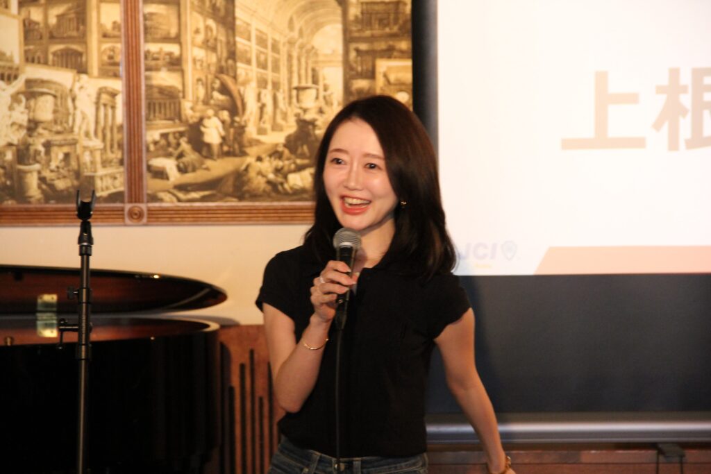 ASPAC新潟大会2026 -DAY3-