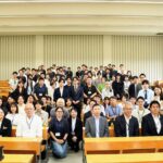 共創事業 ジョブデリバリー 学園都市編