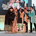 ASPAC新潟大会2026 -DAY1-
