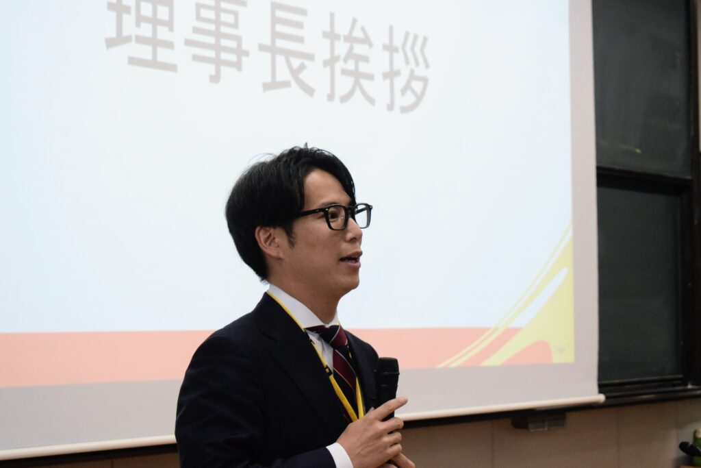 共創事業 ジョブデリバリー 学園都市編