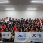 2026 JCI ASPAC新潟大会 -DAY2-