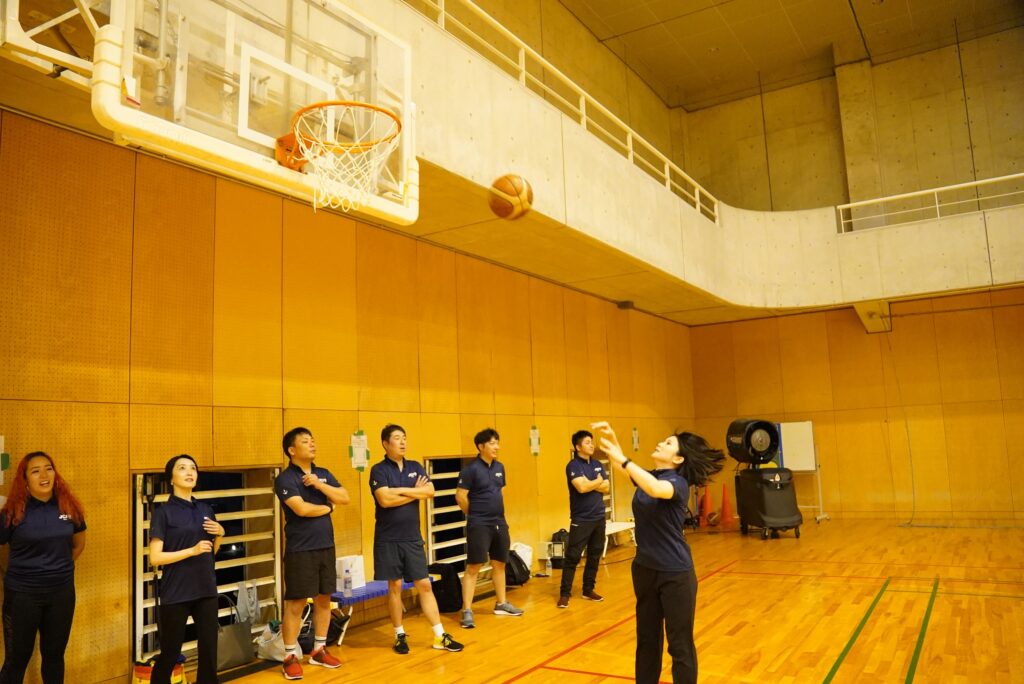 神戸青年会議所6月例会